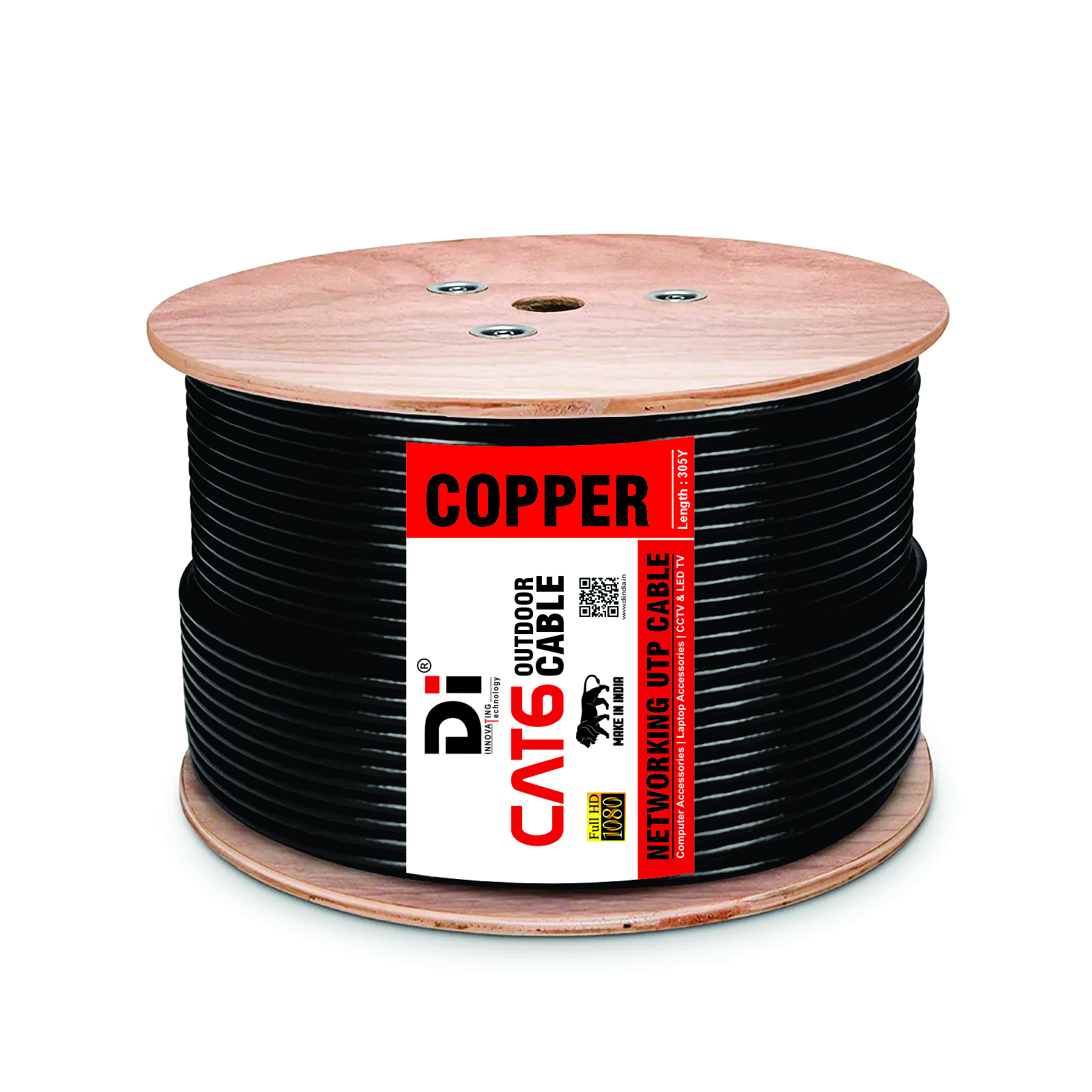 /storage/photos/NEW PRODUCTS/Di CAT6 305M COPPER OUTDOOR/18.jpg